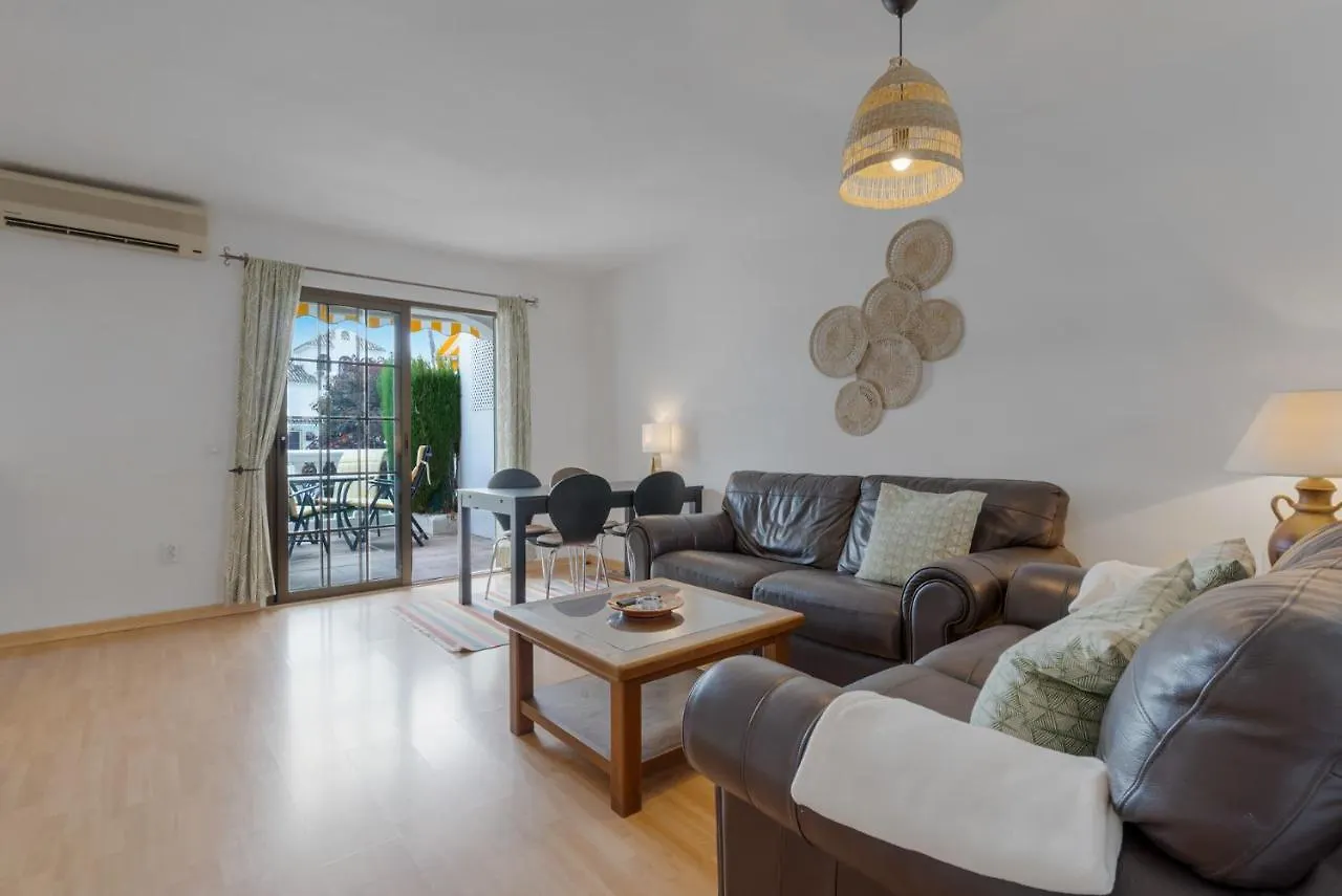 La Campana Mijas Townhouse With Pool By Costarentals - Ref 222 Santa Fe de los Boliches 0*,  Spain